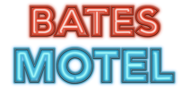 Watch Bates Motel Online Free in HD